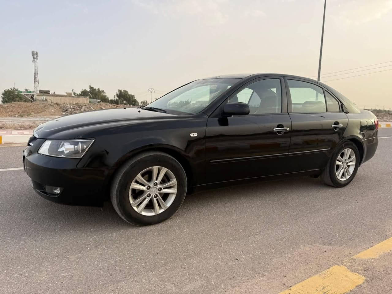 سوناتا 2008 اصل غاز بل كارتون وجاهزه
محرك كير صدر كله كفاله زيرو غرفته بل كارتون
أدوات مكصوصه متومه وجاهزه مري شفط
كشن جلد ويل 16 سياره احلا من صور
السعر 41 وبيه مجال قليل ***********
