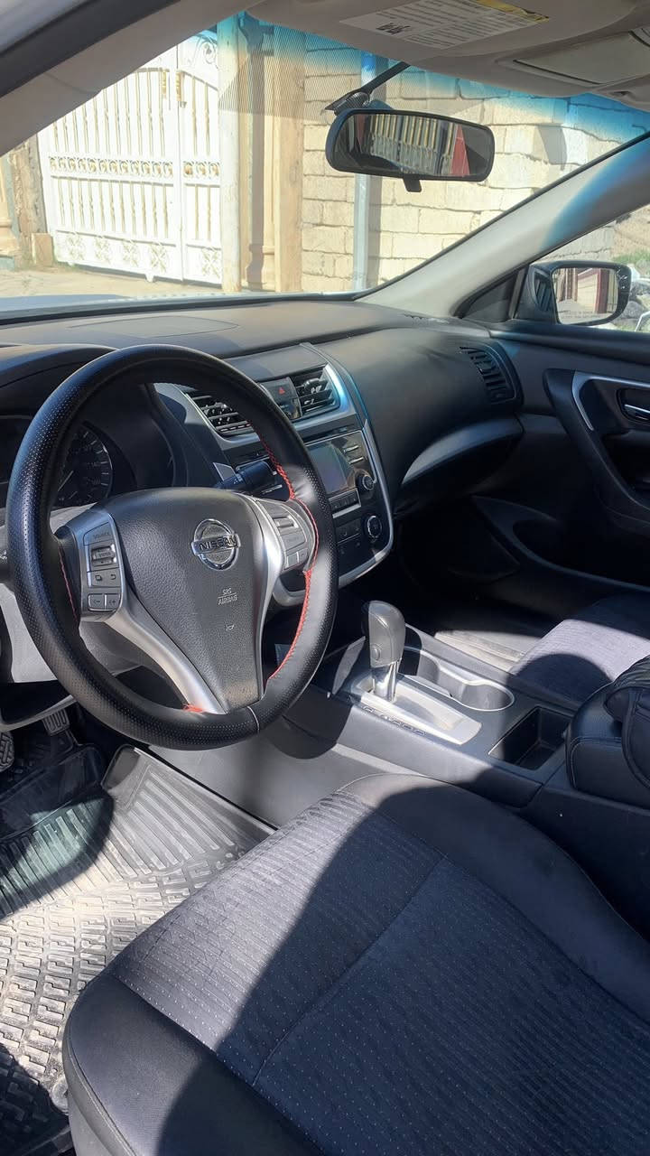 التيما 2017 مواصفات s تحكمات ستيرن كروز سرعة بصمة تشغيل بصمة جنطة بصمات بوب كشن كهرباء السيارة جاهزة من كلشي دهن كله جديد منظومة احتراق ادامة كاملة تخم تاير جديد 4 سلندر محرك 2.5 ضررها قبغ جنطة مبدل ومصبوغ وجاملغ خلفي فقط الباقي كبس على وضع الشركة السيارة بعدها بلادية كلشي شغال بيها السعر المطلوب 122 وبيها مجال


**إذا كنت صاحب هذا الإعلان وتريد حذفه لأي سبب، رجاءا أرسل رسالة إلى الدعم الفني**