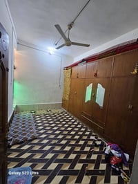 شارع الفضوه • ١٠٠م • غرفتين