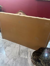 شاشات جديدة ما مستخدمه سامسونج حجم 75 وحجم 43 للاستفسار مراسلة الصفحة ...