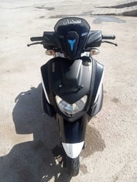 دراجه للبيع 21 السعر خاص 07848252964