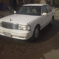 ارنب • 1993 • مكفولة مكينة