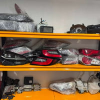 تحت من كل عراق و امارات دعامية ل دعامية برغى لو برغى Gr86 و Gt86  تحت ...