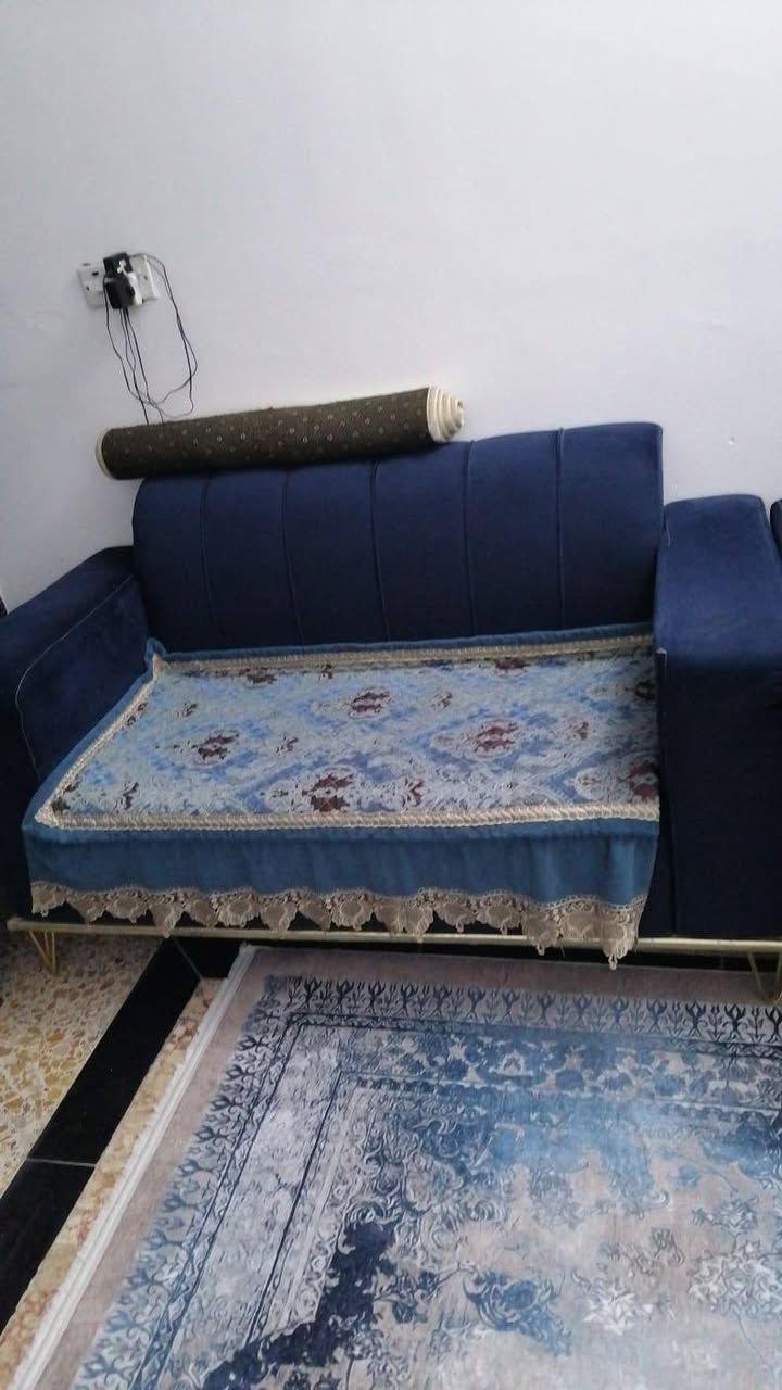 غراض نضيفه جدا للبيع


**إذا كنت صاحب هذا الإعلان وتريد حذفه لأي سبب، رجاءا أرسل رسالة إلى الدعم الفني**