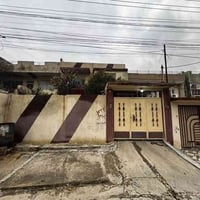 🏠دار للبيع للبيع  📍الموقع حي الاعلام   المساحة 215 م   الواجه 8❌27  ↕️...