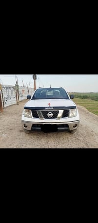 بيكم نيفارة موديل 2008 رقم بغداد نكليزي تحويل ثاني يوم مكينه بلادي مكي...