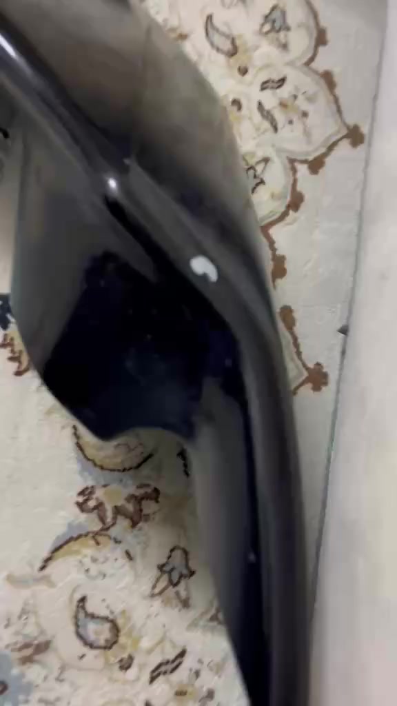 باڵی نزمی بیلادی رەش gt
بۆ فرۆشتن نرخی ٦٥ هەزارە 
گەیاندن بەردەستە

جناح بیلادی اسود
سعرها ٦٥ الف
توصيل موجود
***********
