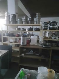 للبيع • حلبجة • السليمانية