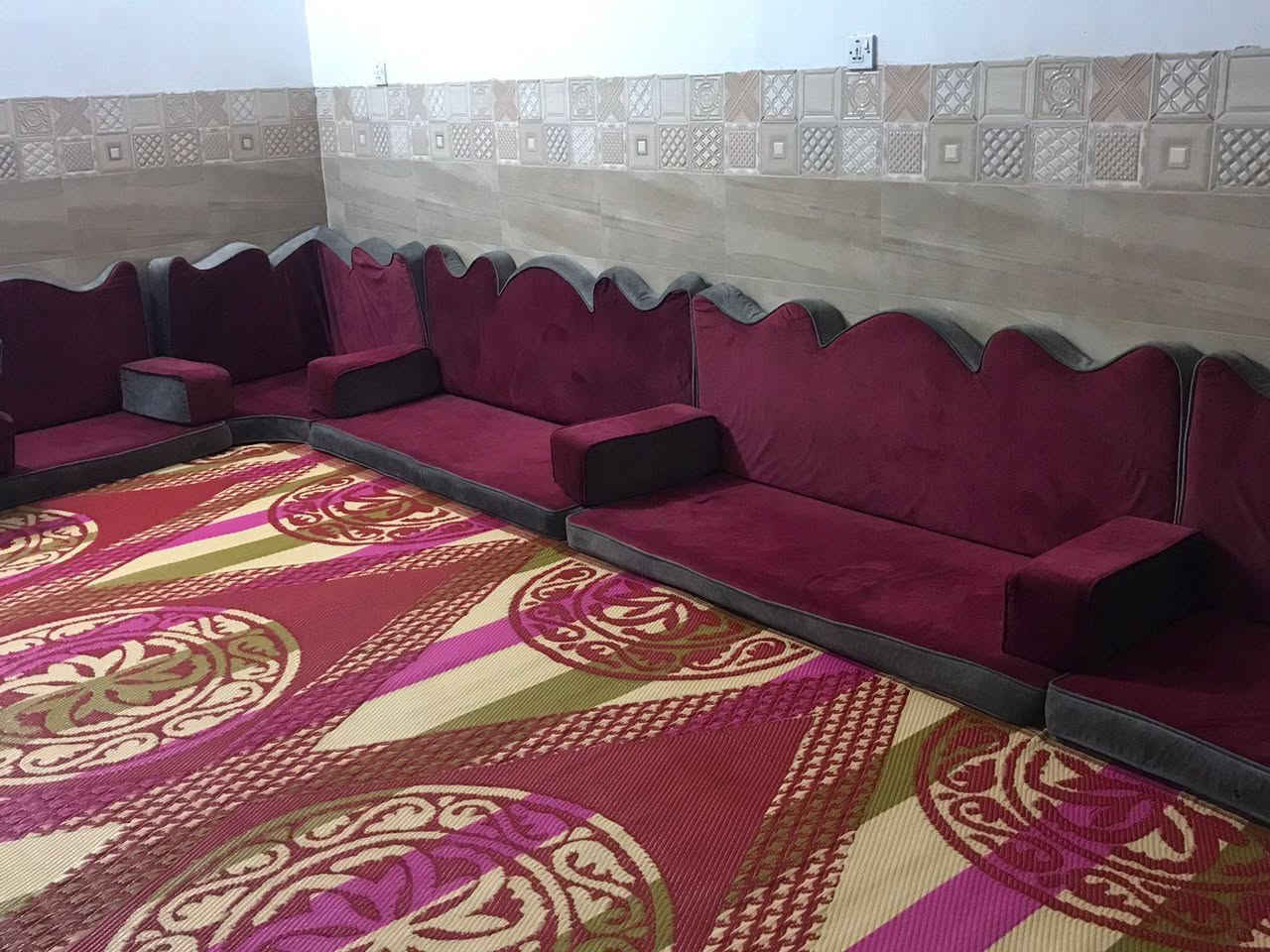 ديوان عربي للبيع السعر ٤٠٠ وبي مجال ازيد من ١٢ متر  بغداد مدينة الصدر


**إذا كنت صاحب هذا الإعلان وتريد حذفه لأي سبب، رجاءا أرسل رسالة إلى الدعم الفني**