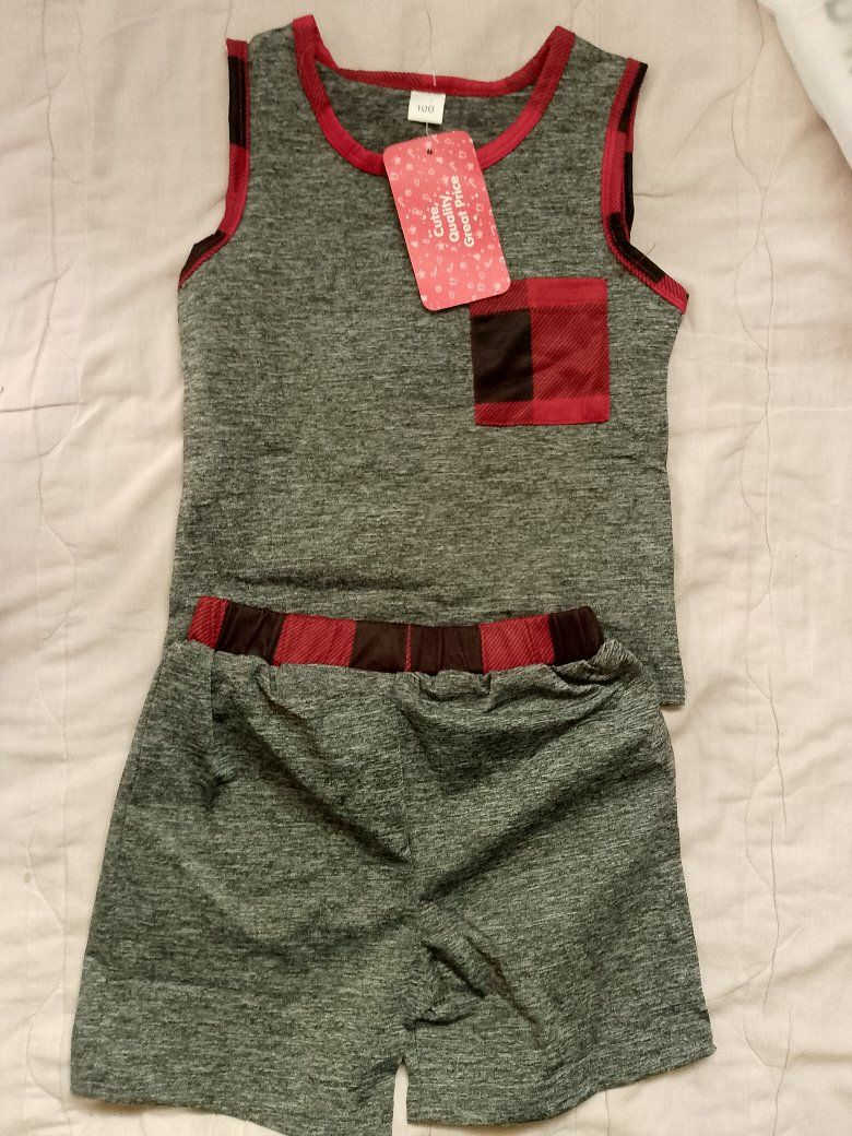 اسلام عليكم عندي ملابس اطفال القطعه 5حجز علخاص والي تريد مجموعه السعر يختلف


**إذا كنت صاحب هذا الإعلان وتريد حذفه لأي سبب، رجاءا أرسل رسالة إلى الدعم الفني**