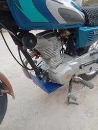 موديل ٢٠٢٢ • ٤ غيارات • مرقمة باسمي