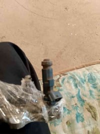 مصطره ففتي حاويه 07719445583