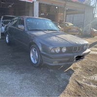 محرك ٢.٠ • جير اوتوماتيك • بدون ضربه