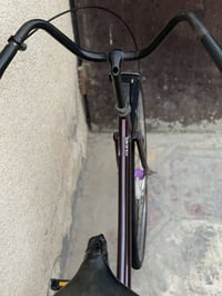 باسكل • نجف حي نسان • موديل ١٨
