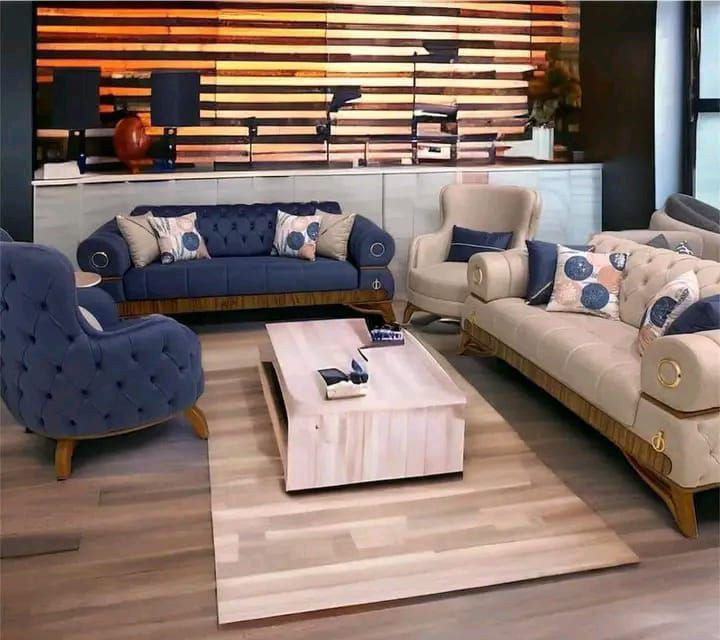 ال10مقاعد 700الف والالوان متوفره كلها والصور كمثال 
 للحجز خاص 🫴


**إذا كنت صاحب هذا الإعلان وتريد حذفه لأي سبب، رجاءا أرسل رسالة إلى الدعم الفني**