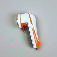 إلكترونيات • أجهزة منزلية • بسعر خيالي