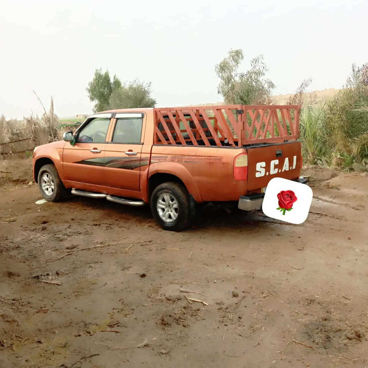 سكاي رقم بابل سنويه ل ٢٨سياره نظيفه مكلف بل نشر مكان لسياره واسط ***********
