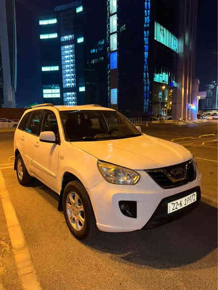 شێری تیگۆ
مۆدیل:2014
گێر سیم مەرغوبەکە
مەکینە(20)
5 پارچەی سبوغە 
کەمەک داخلی گرتووە
رەقەم و سەنەوی نوێیە تاوەکو 2030
گێر و مەکینە بەشەرت
نرخ:56 وەرەقە
لە هەولێرم
ژمارە مۆبایل:***********
*********** Singapore
