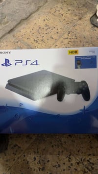 بلي 4 سلم مهكر بي 9 لعبات فيفا 26 ودرايفر وبيس 26 واله الحرب وماين كرا...