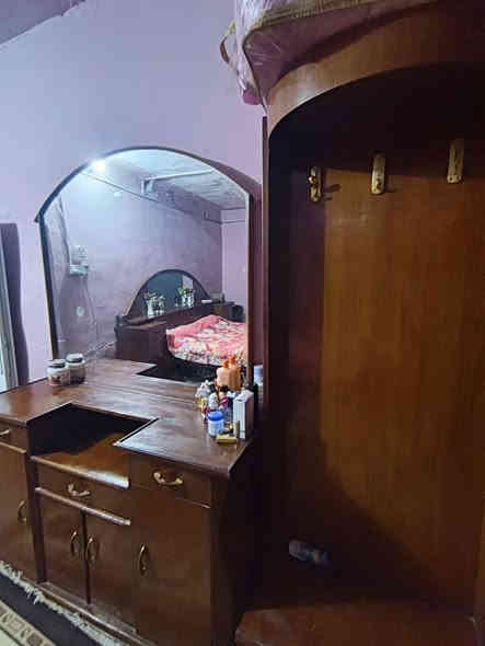 السلام عليكم
يوجد لدينا غرفة نوم  للبيع 
الرقم ‏‪***********‬‏
العنوان القائم حصيبه 
مكلف بالنشر
السعر 600قفل
