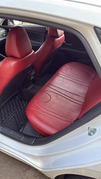 النترا • موديل ٢٤ • ماشي ٢٠٠٠٠