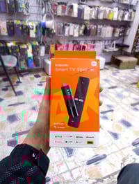 شاومي • تيفي بوكس • ٣٥