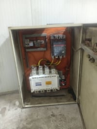 للبيع 07713413120