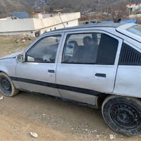 أوبل • رخيص • موفر بنزين