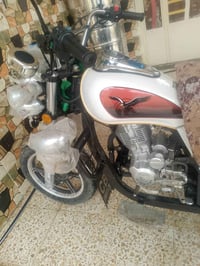 ستوته • مكفوله • ٢٠٢٦