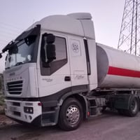 افيكو • ٢٠٠٦ • تحويل مباشر