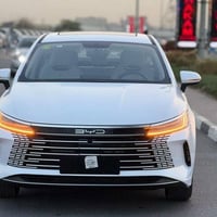 دستروير 05 • ٢٠٢٥ • ٥٠٠ كم