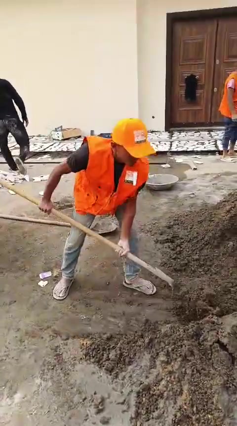 للأستفسار من المهندس المنفذ وسام الطيب اتصال او واتساب
مهندس وسام 👇 ***********
 او مهندس حسام 👇
***********
