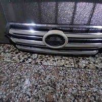 شباك من موديل 2016-2019 ب50 بي مجال قليل مكاني بغداد   07738046454