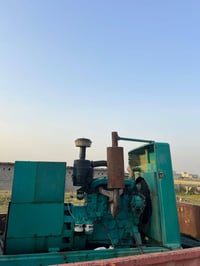 للبيع الاستفسار اتصل 07724113309