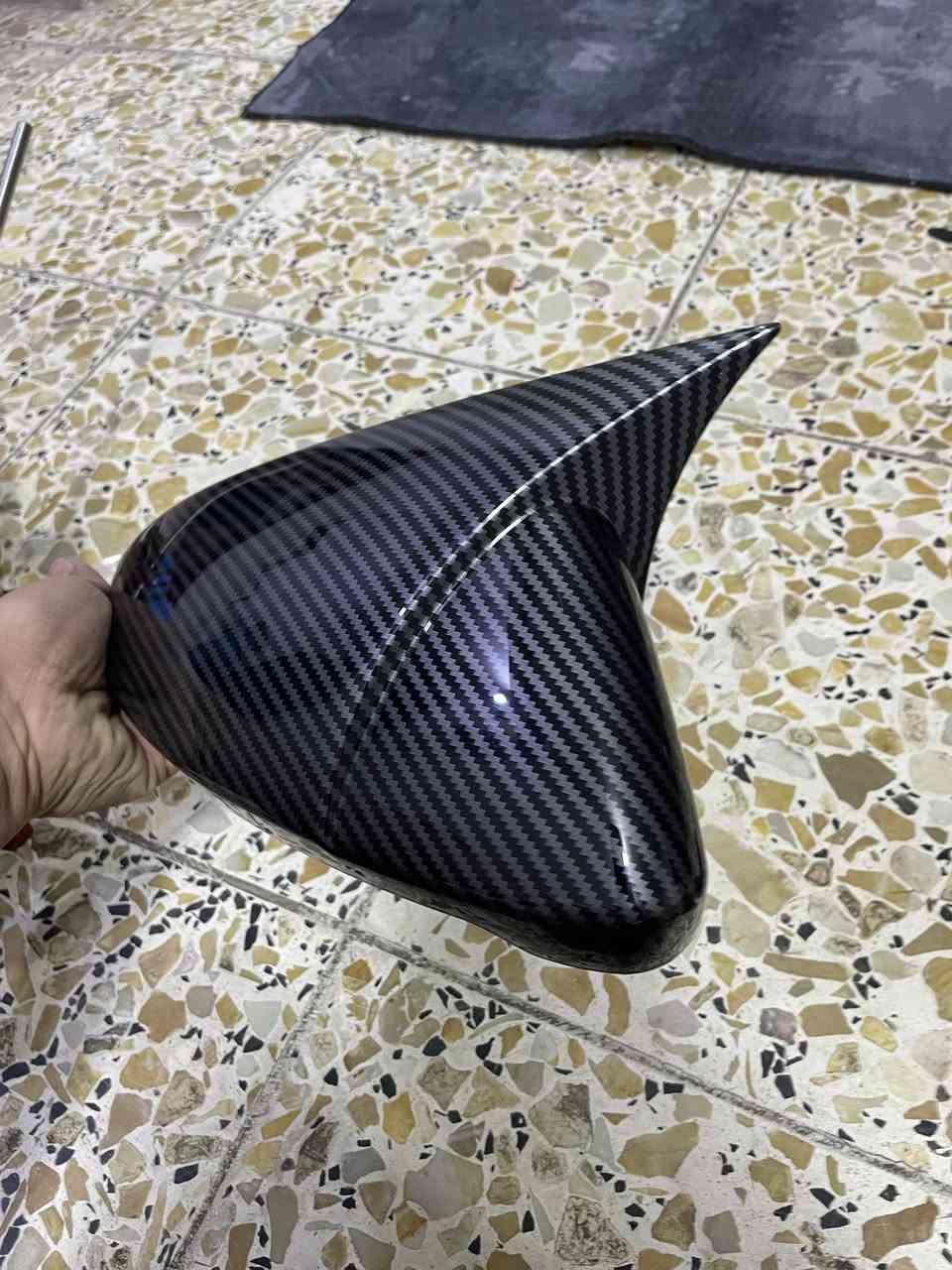 واقيات مرايات سياره على اول تم ١٠الف للاستفسار واتساب ***********
