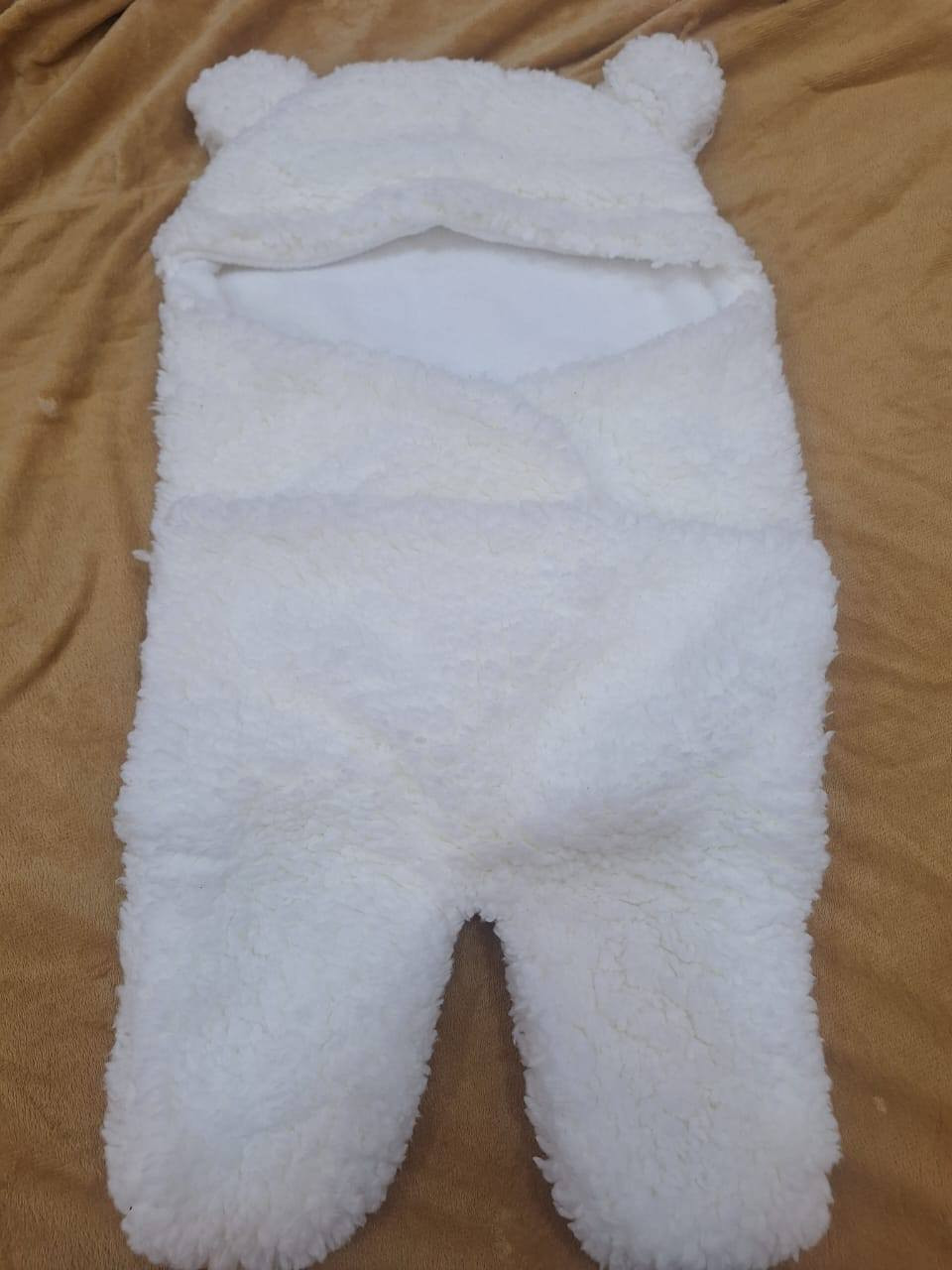 تخفيضات القطعه ب4 وتوصيل مجاني


**إذا كنت صاحب هذا الإعلان وتريد حذفه لأي سبب، رجاءا أرسل رسالة إلى الدعم الفني**