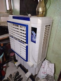 ميردة كونفيرة استخدام قليل اخت الجديدة سعر 160 الف وبيها مجال رقمي 078...
