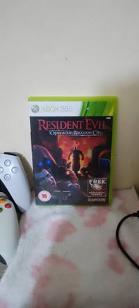 إلكترونيات • متفرقات • للبيع