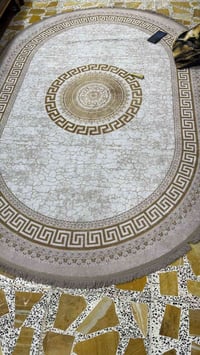 السعر  12الف  موكيت تركي 077122999180 بس واتساب