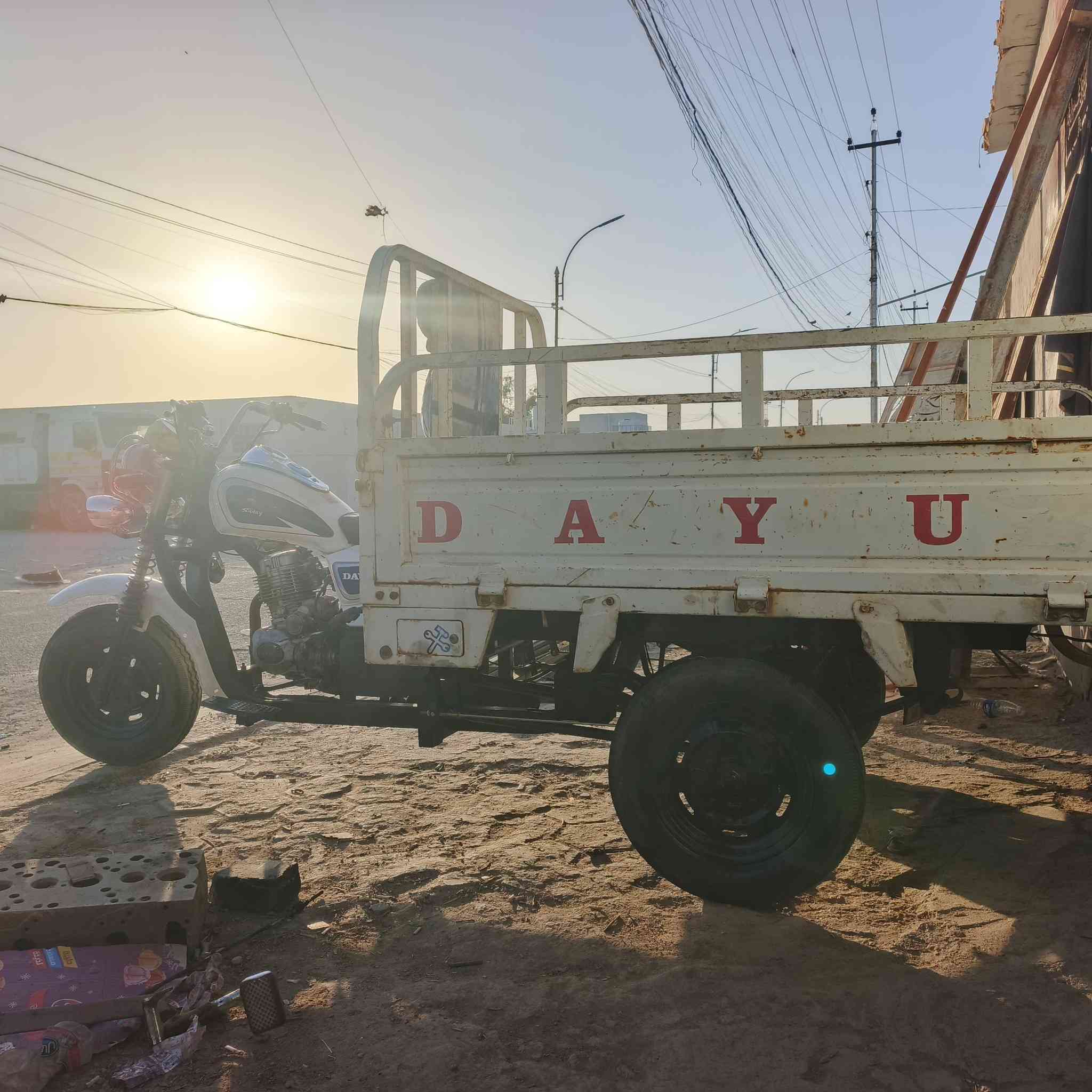 سلام عليكم ستوتة للبيع 2018 مكفولة أوراق للاستفسار الرقم ***********
