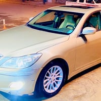 هوندا جينسس ٢٠١٠ ساغ ساغ  ٣پارجه بؤياغ بئ ناو گرتن بي دعم  مواسه فات :...