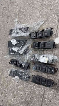 كنترول جام شاهينه  ماجسته أيسر بلاد اوتو السعر ٣٥ ٠٧٧١٢٥١٩٣٠٠