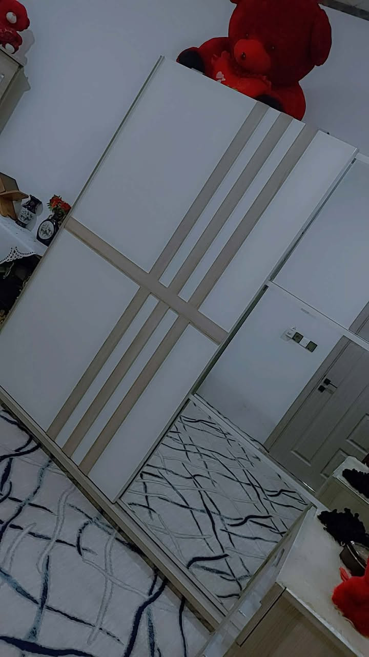 غرف نوم للبيع اسعارم وتفاصيل خاص


**إذا كنت صاحب هذا الإعلان وتريد حذفه لأي سبب، رجاءا أرسل رسالة إلى الدعم الفني**