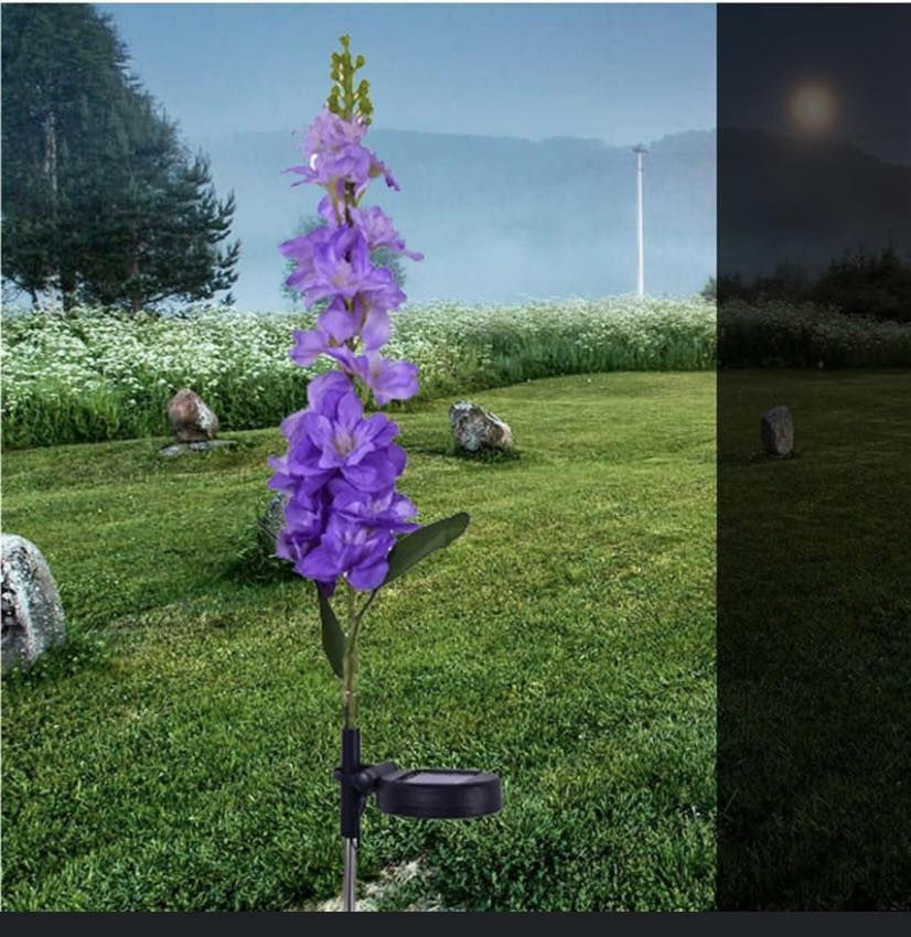 شكو قطعه بلمنشور ع ٢ و ٣ و٥ الف الحجز ع الخاص اول تم


**إذا كنت صاحب هذا الإعلان وتريد حذفه لأي سبب، رجاءا أرسل رسالة إلى الدعم الفني**