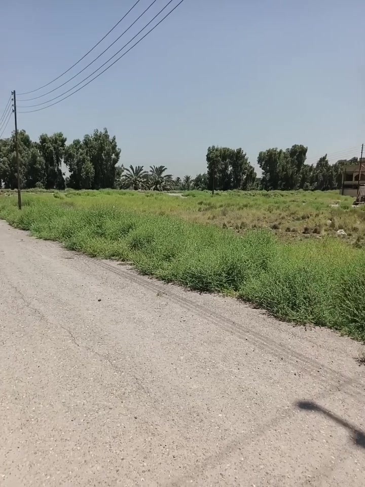 سعر مناسب***********
