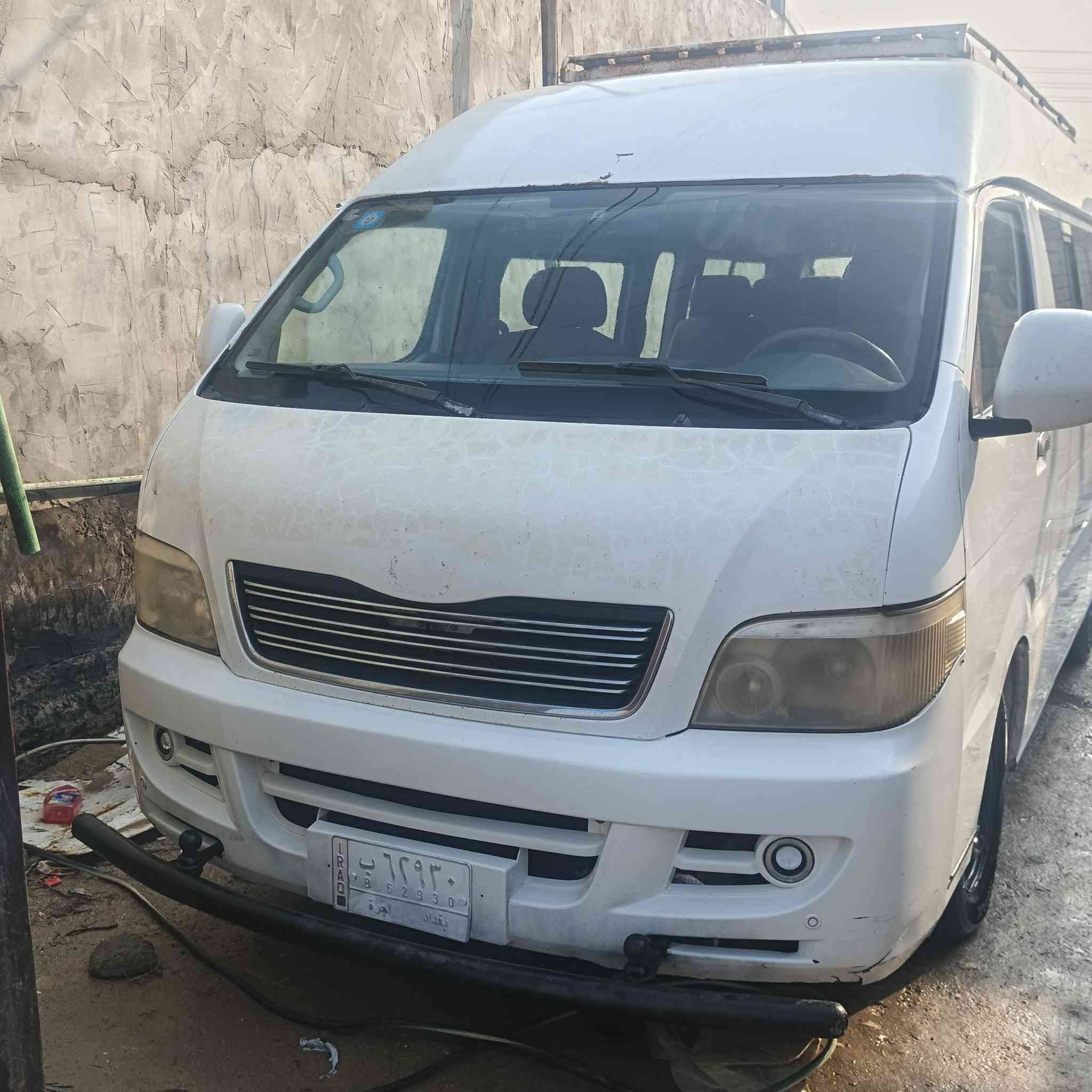 سلام عليكم كيه شيري مديل 2013 رقم بغداد الستفسار على الرغم
***********
