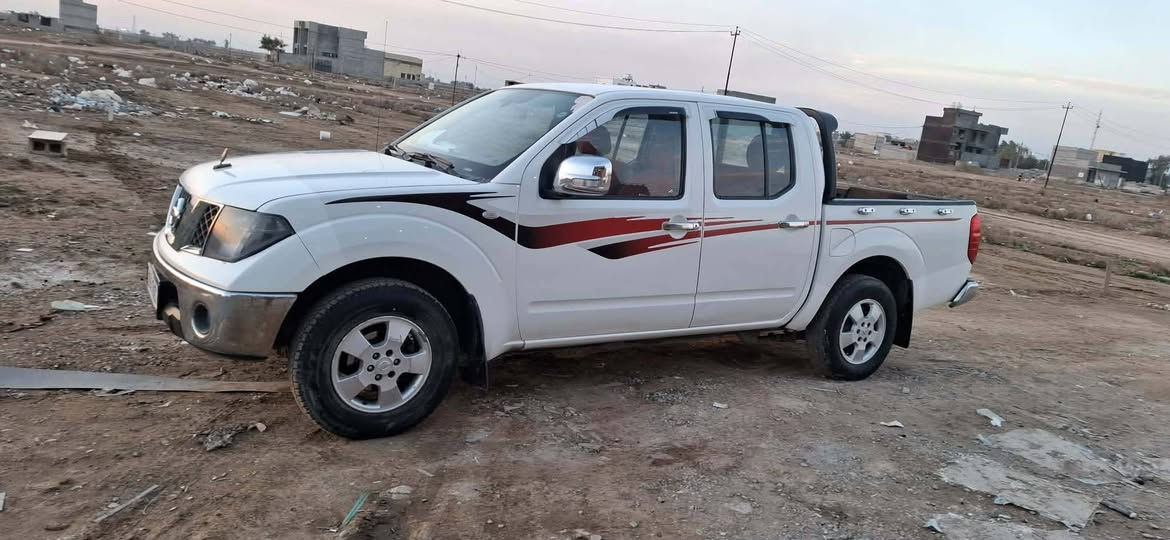 للبيع نيفاره ٢٠٠٨ محور مكينه وكير بطه ٣٠٠٠ رقم سليمانيه جديد مكان ديالى للاستفسارعلى هذا الرقم ***********
