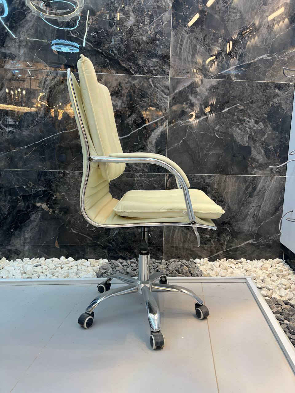 جديد مامستخدم السعر90مع التوصيل


**إذا كنت صاحب هذا الإعلان وتريد حذفه لأي سبب، رجاءا أرسل رسالة إلى الدعم الفني**