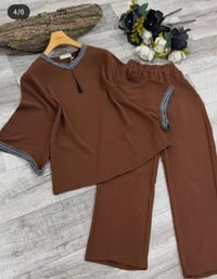 ملابس صيفية • توصيل فوري • عرض زوجي