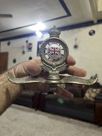 للبيع السوبيا ابو عمار مال الانترا 2022 ولبقيه هم للبيع غير متواجد عل ...